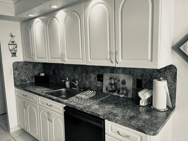101 Briny Avenue, Unit 707, Pompano Beach, FL 33062 Photo