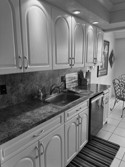 101 Briny Avenue, Unit 707, Pompano Beach, FL 33062 Photo