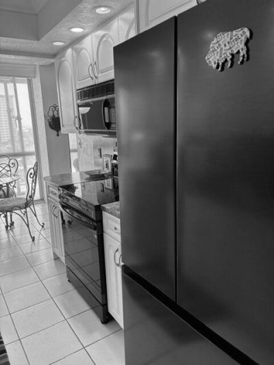 101 Briny Avenue, Unit 707, Pompano Beach, FL 33062 Photo