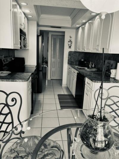 101 Briny Avenue, Unit 707, Pompano Beach, FL 33062 Photo