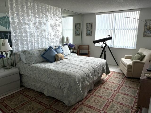 101 Briny Avenue, Unit 707, Pompano Beach, FL 33062 Photo