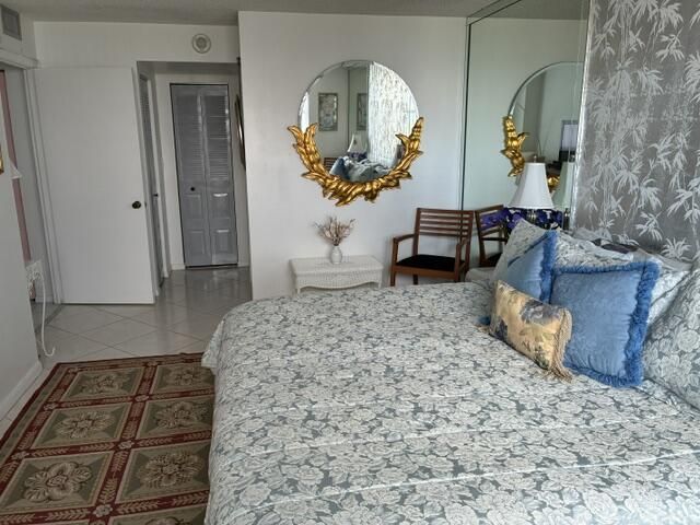 101 Briny Avenue, Unit 707, Pompano Beach, FL 33062 Photo