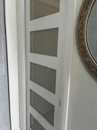 101 Briny Avenue, Unit 707, Pompano Beach, FL 33062 Photo