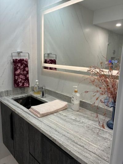 101 Briny Avenue, Unit 707, Pompano Beach, FL 33062 Photo