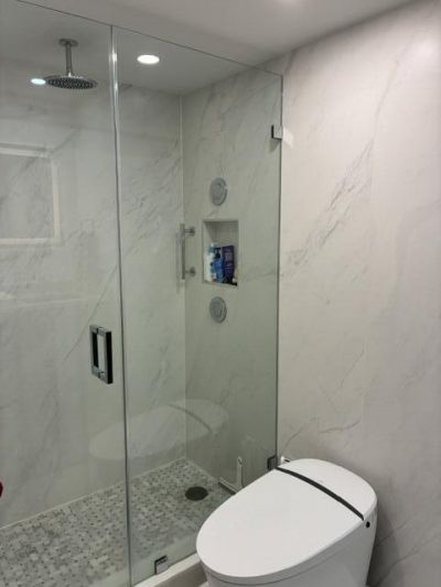 101 Briny Avenue, Unit 707, Pompano Beach, FL 33062 Photo