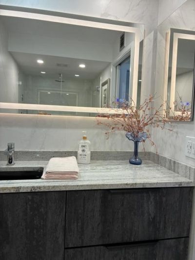 101 Briny Avenue, Unit 707, Pompano Beach, FL 33062 Photo