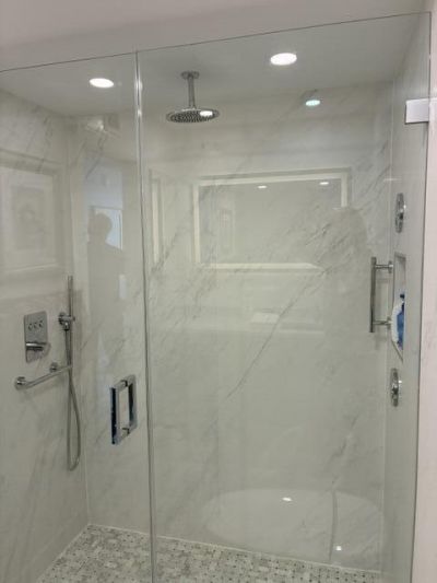 101 Briny Avenue, Unit 707, Pompano Beach, FL 33062 Photo