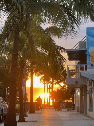 101 Briny Avenue, Unit 707, Pompano Beach, FL 33062 Photo