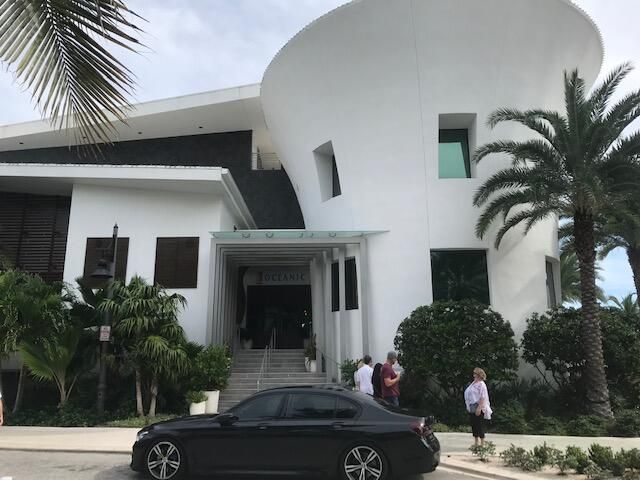 101 Briny Avenue, Unit 707, Pompano Beach, FL 33062 Photo