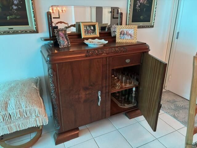 101 Briny Avenue, Unit 707, Pompano Beach, FL 33062 Photo