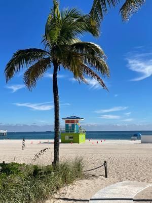 101 Briny Avenue, Unit 707, Pompano Beach, FL 33062 Photo