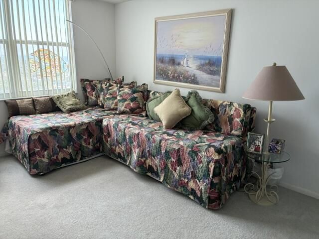 101 Briny Avenue, Unit 707, Pompano Beach, FL 33062 Photo
