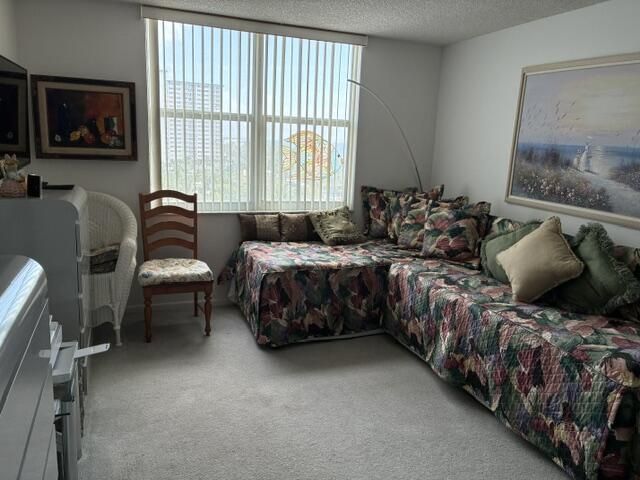 101 Briny Avenue, Unit 707, Pompano Beach, FL 33062 Photo