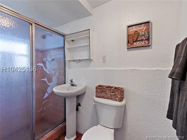 1404 Plunkett Street, Hollywood, FL 33020 Photo