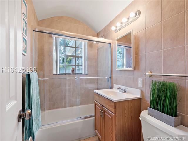 1404 Plunkett Street, Hollywood, FL 33020 Photo