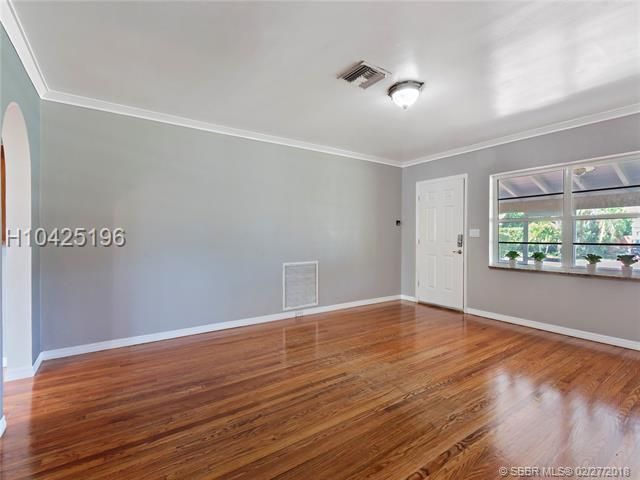1404 Plunkett Street, Hollywood, FL 33020 Photo
