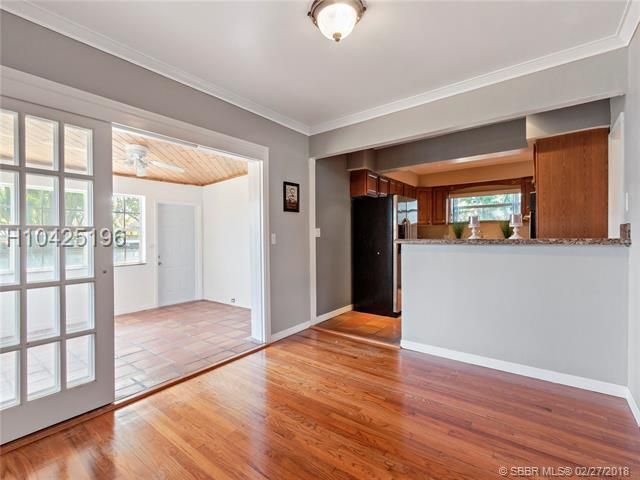 1404 Plunkett Street, Hollywood, FL 33020 Photo