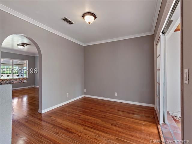 1404 Plunkett Street, Hollywood, FL 33020 Photo