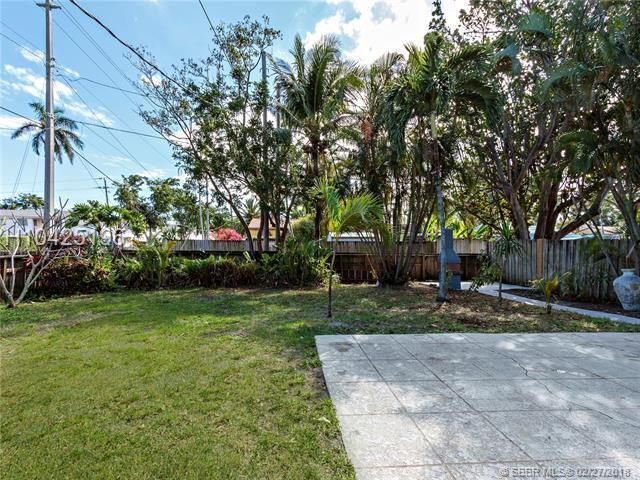 1404 Plunkett Street, Hollywood, FL 33020 Photo
