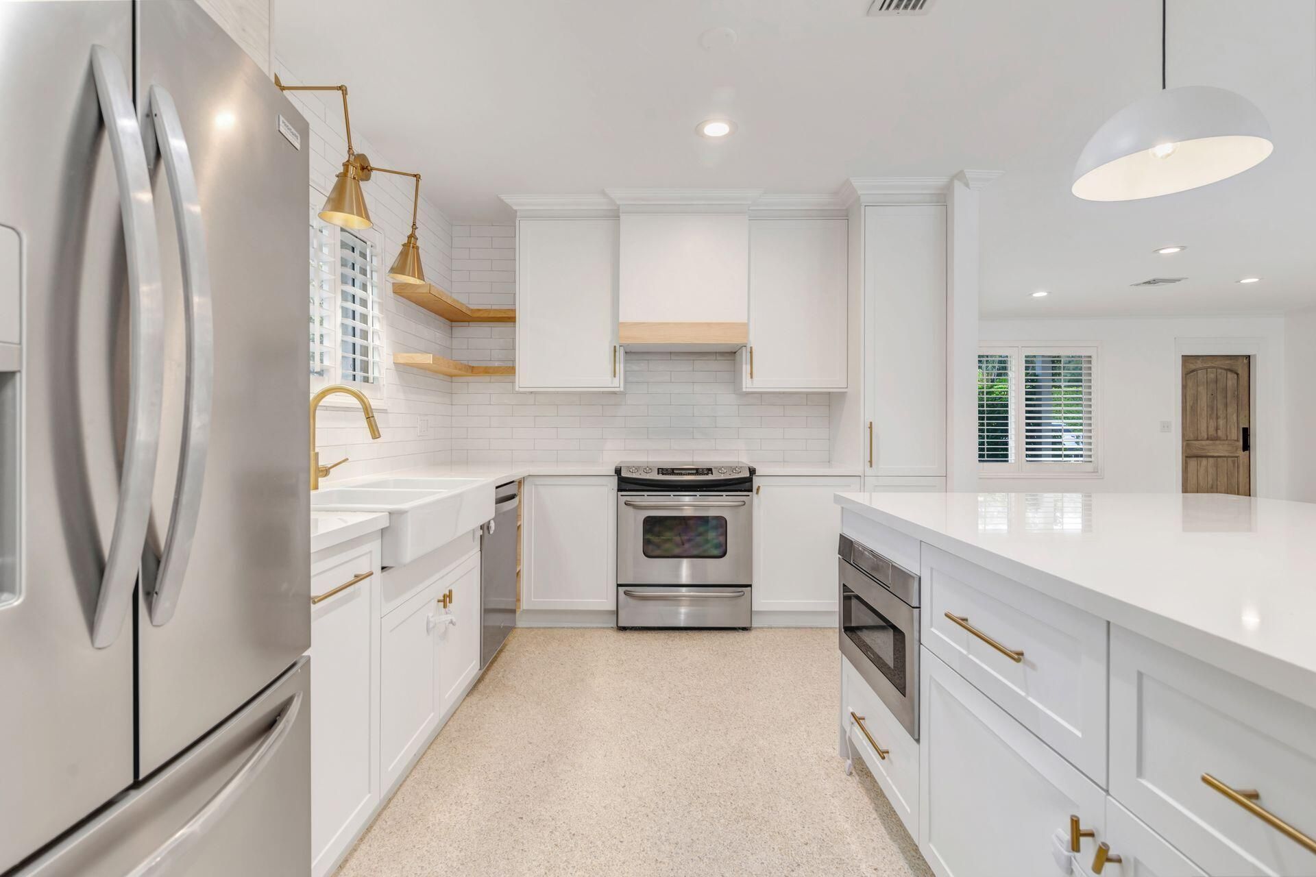 246 Gray Street, West Palm Beach, FL 33405 Photo