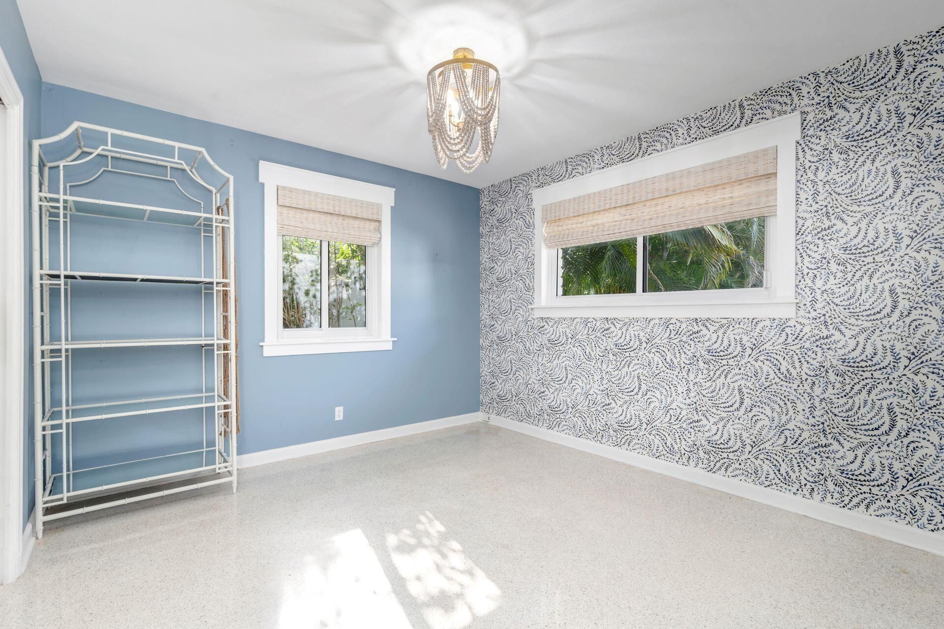 246 Gray Street, West Palm Beach, FL 33405 Photo