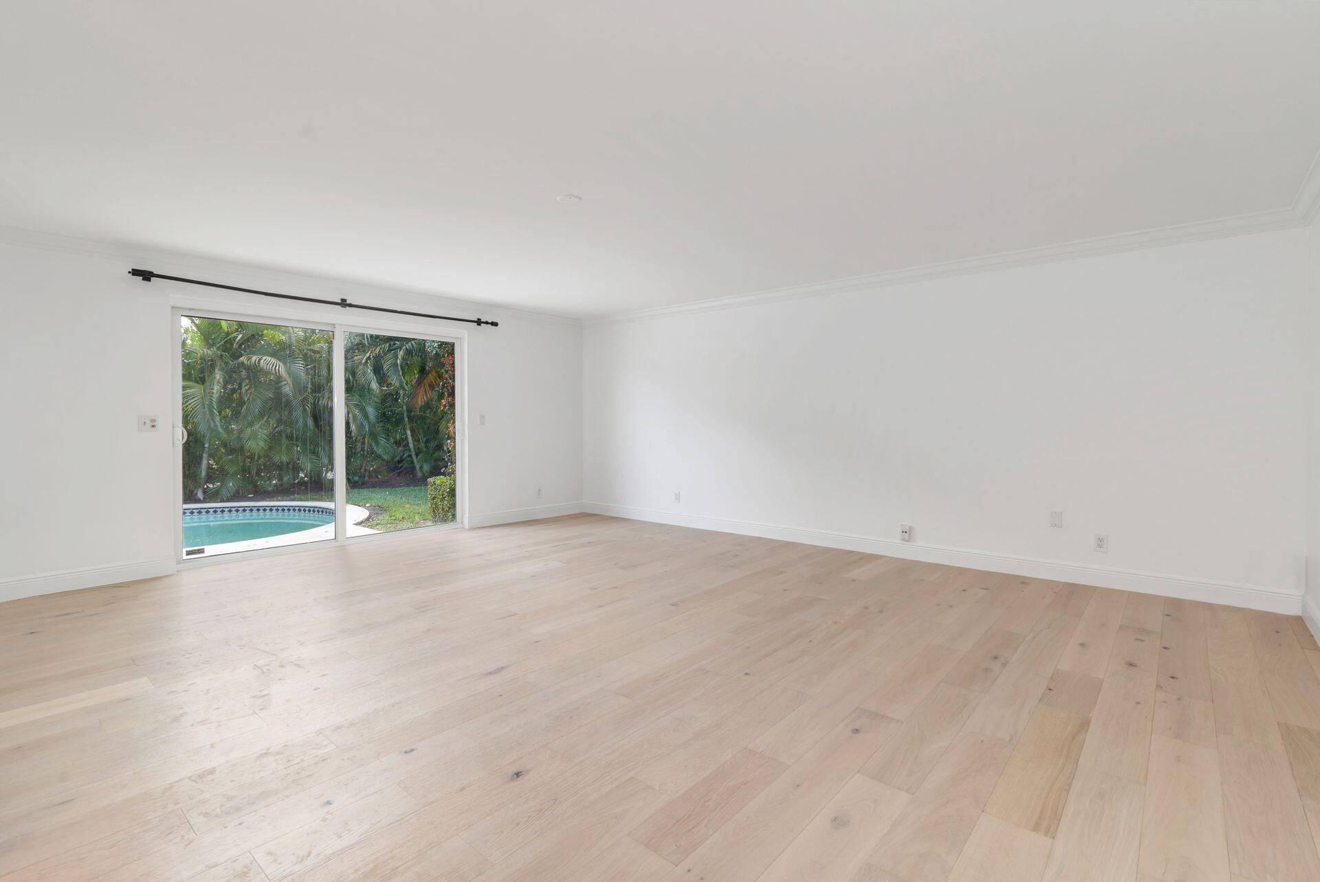 246 Gray Street, West Palm Beach, FL 33405 Photo