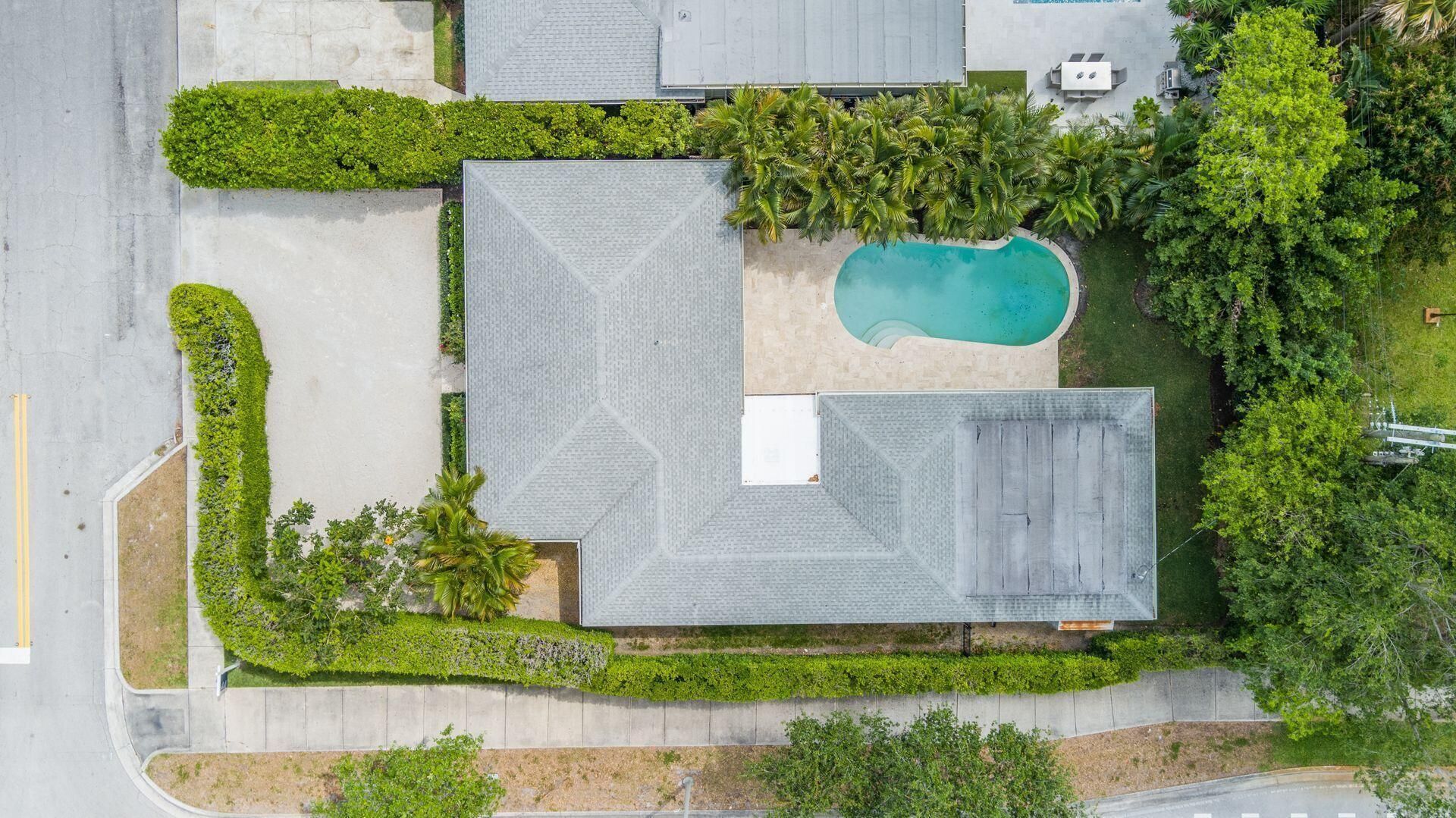 246 Gray Street, West Palm Beach, FL 33405 Photo