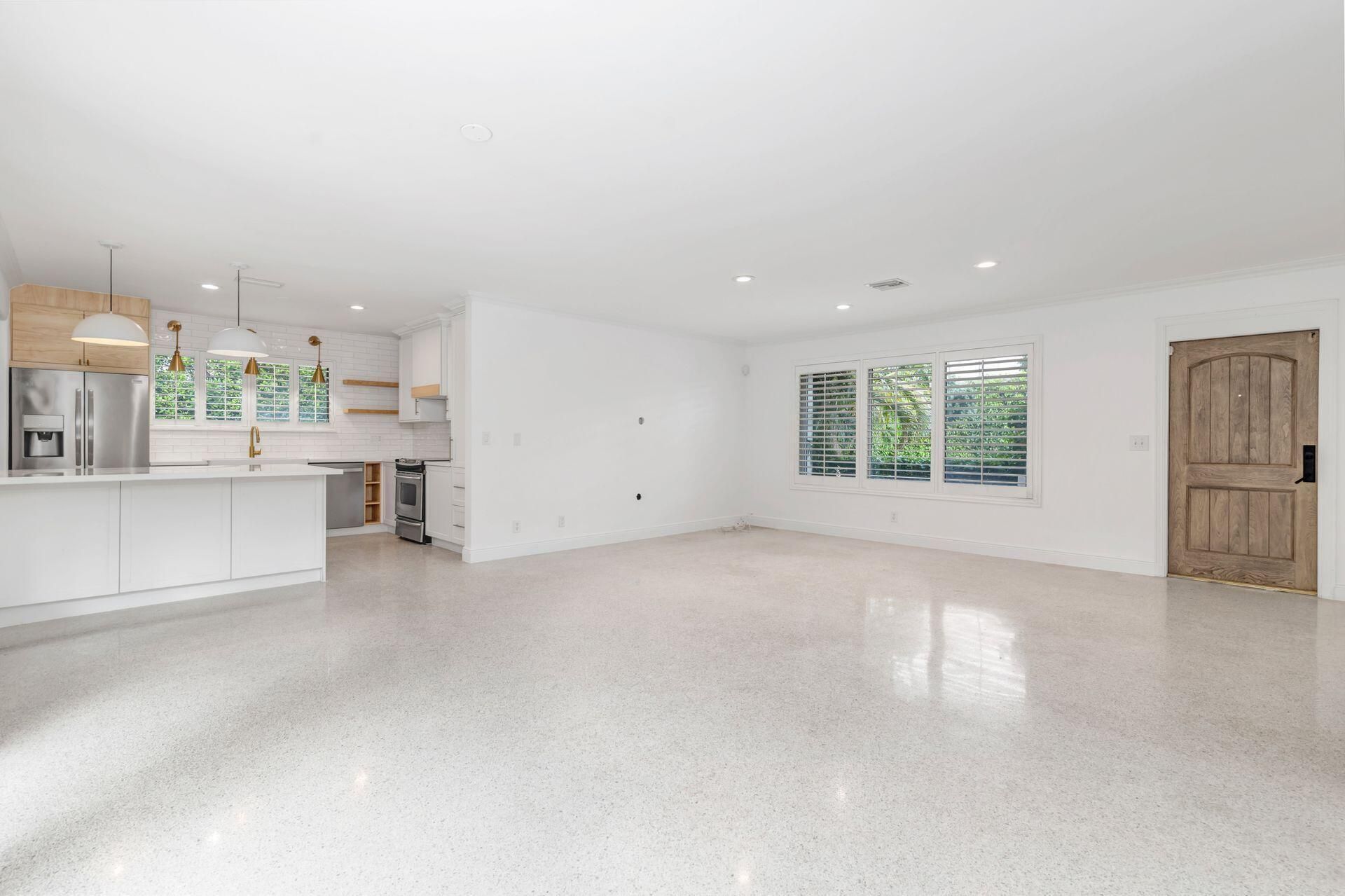 246 Gray Street, West Palm Beach, FL 33405 Photo