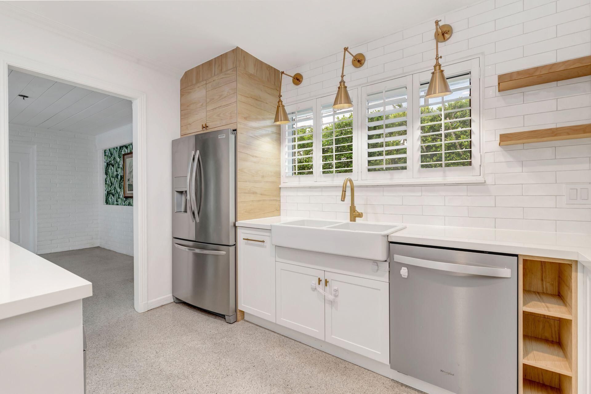 246 Gray Street, West Palm Beach, FL 33405 Photo
