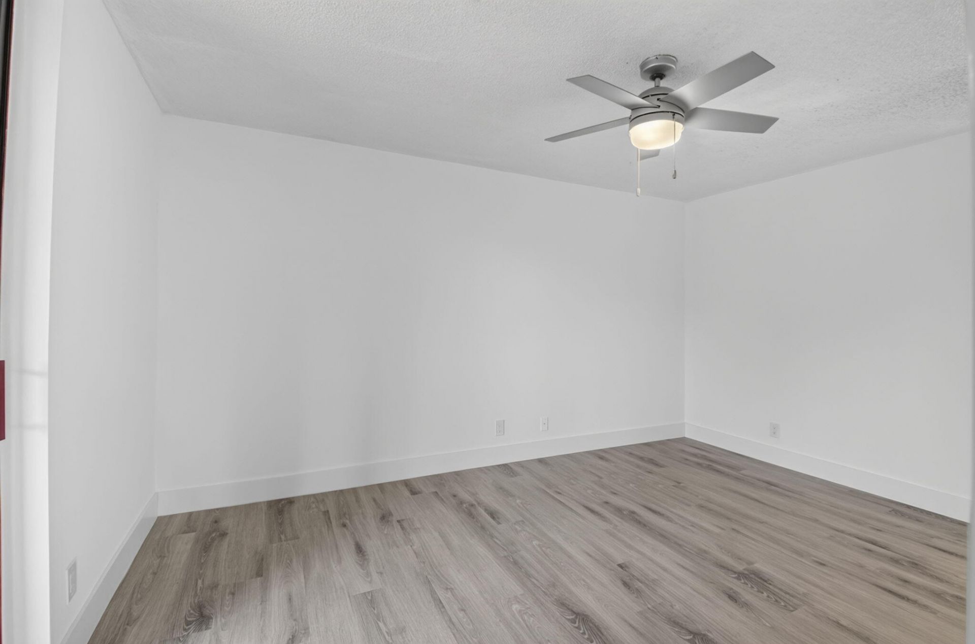8617 Boca Glades Boulevard W, Unit F, Boca Raton, FL 33434 Photo