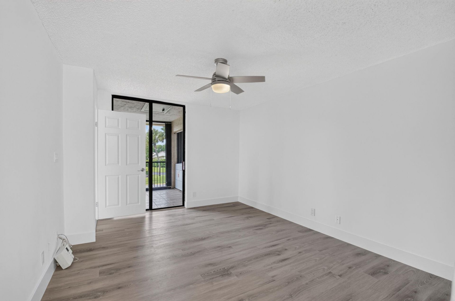 8617 Boca Glades Boulevard W, Unit F, Boca Raton, FL 33434 Photo