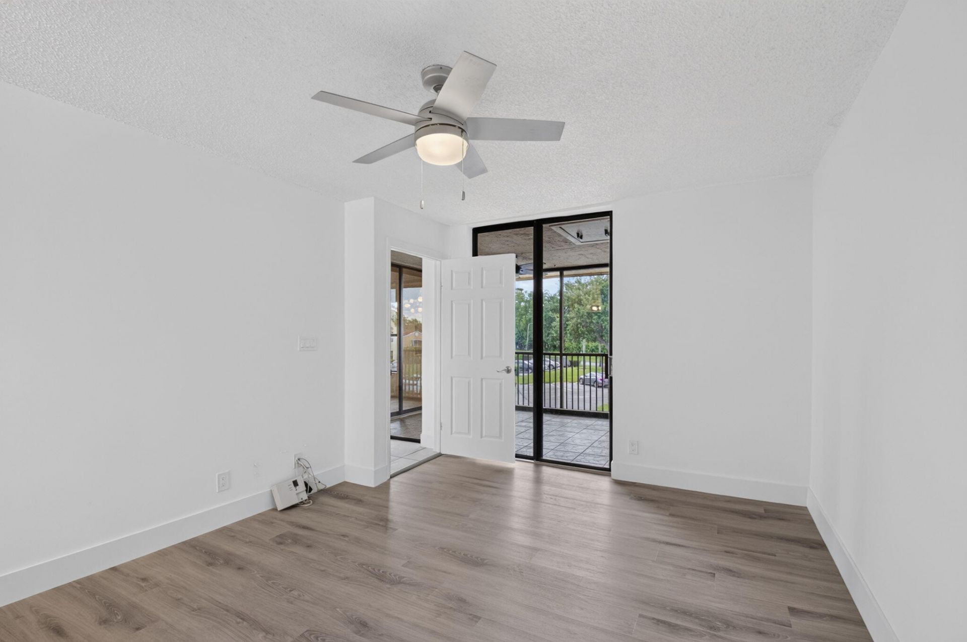 8617 Boca Glades Boulevard W, Unit F, Boca Raton, FL 33434 Photo