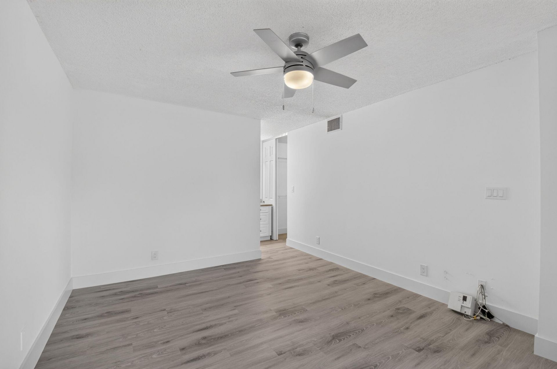 8617 Boca Glades Boulevard W, Unit F, Boca Raton, FL 33434 Photo