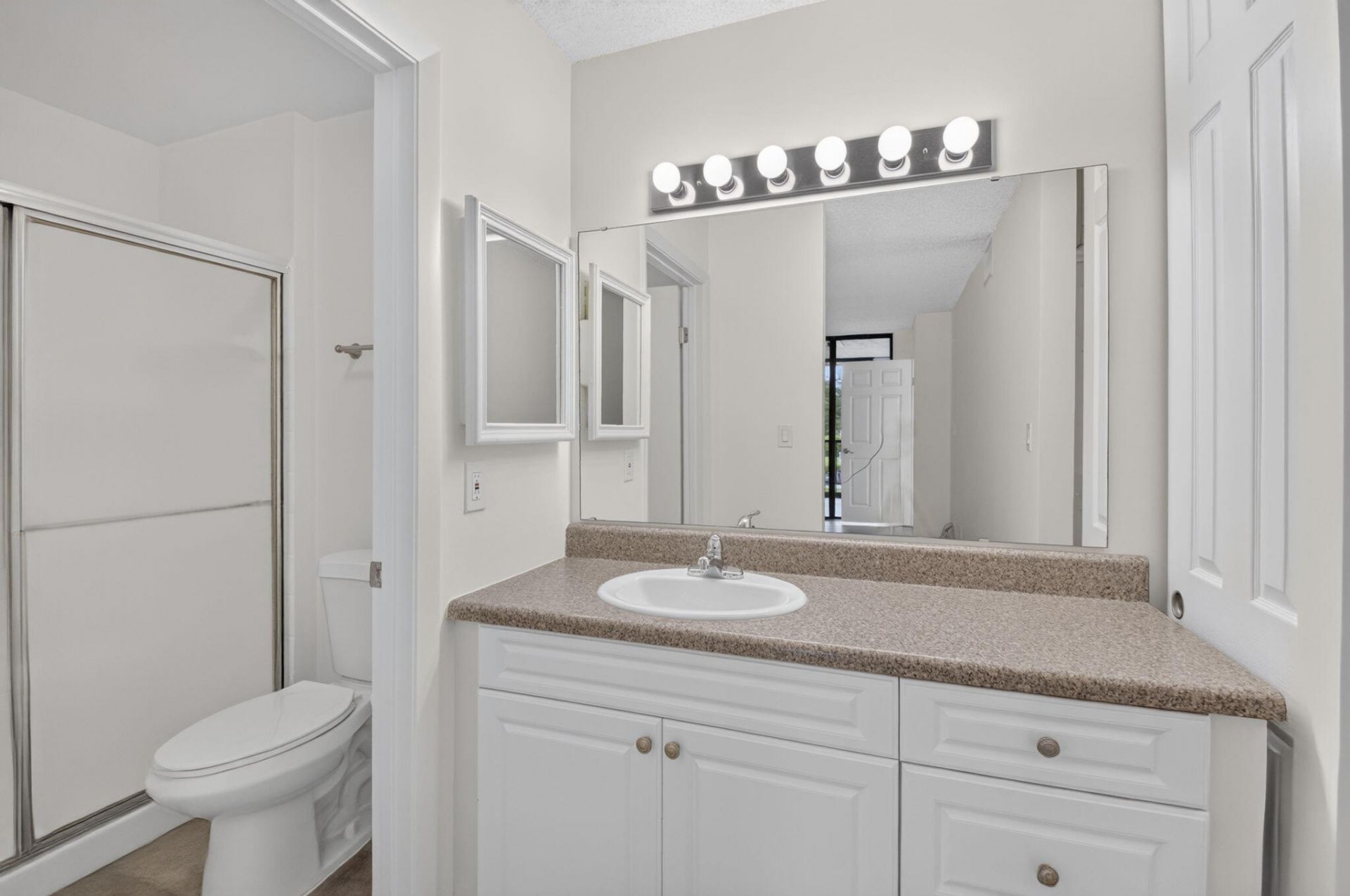 8617 Boca Glades Boulevard W, Unit F, Boca Raton, FL 33434 Photo
