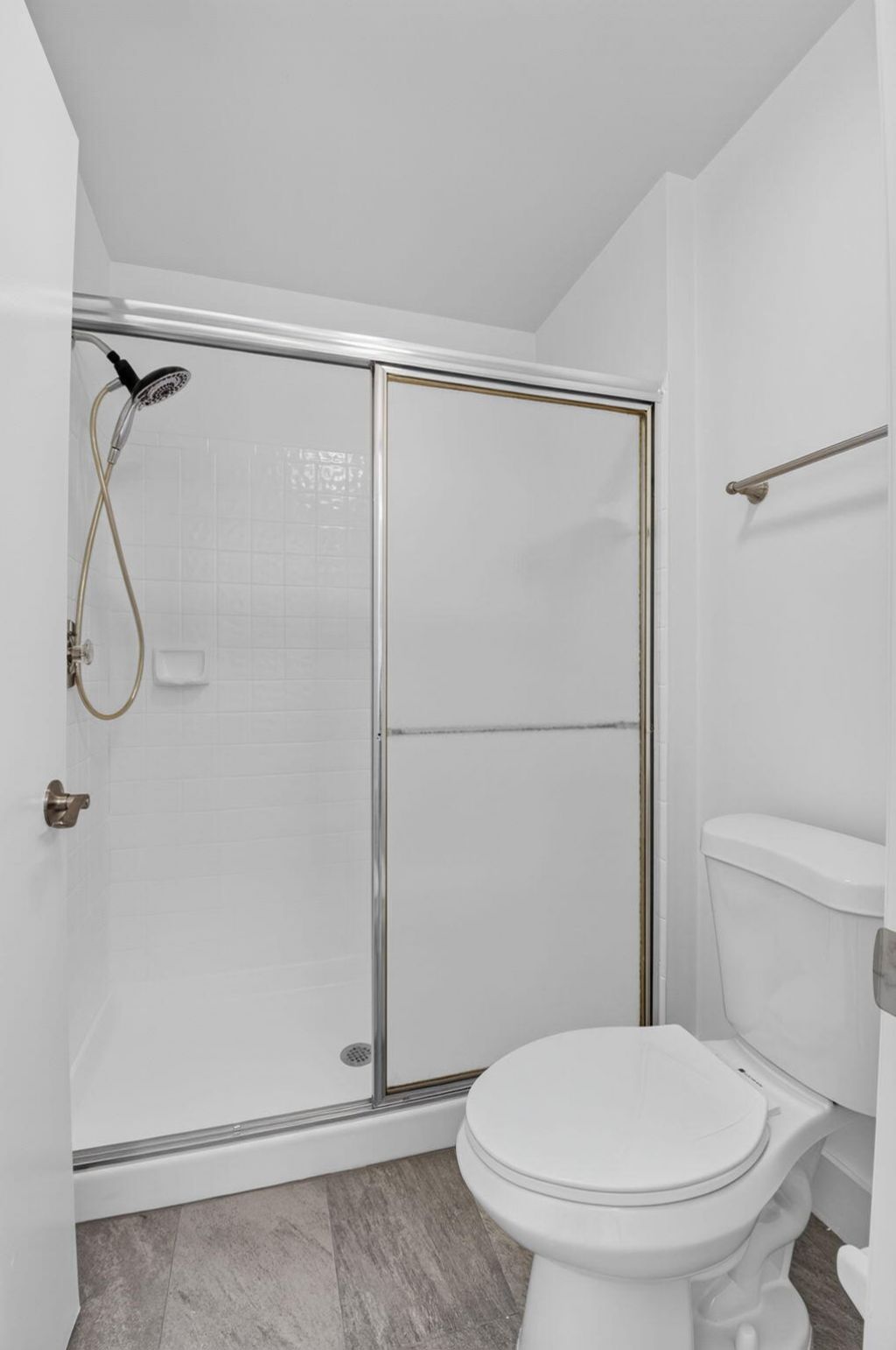 8617 Boca Glades Boulevard W, Unit F, Boca Raton, FL 33434 Photo