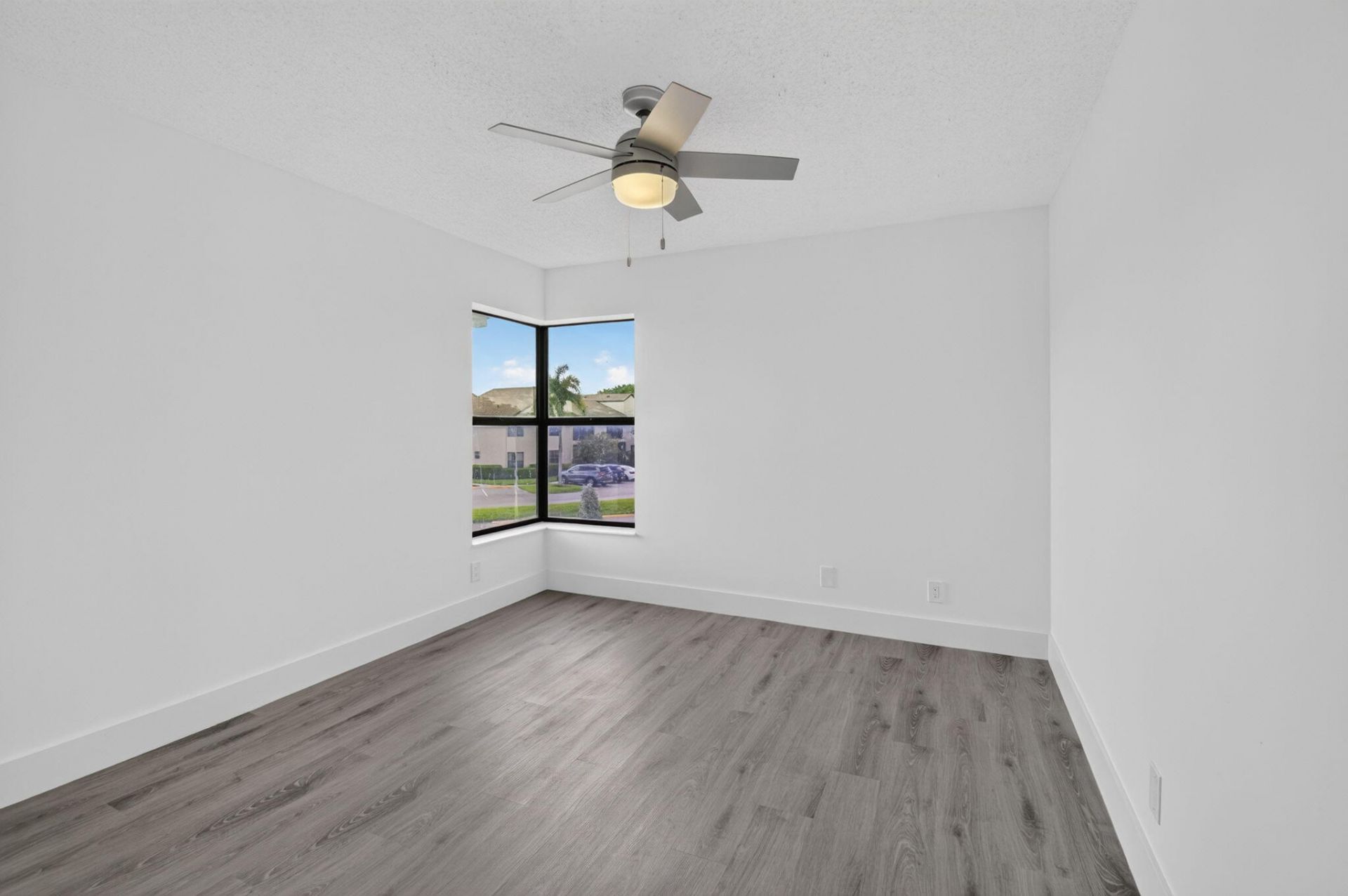 8617 Boca Glades Boulevard W, Unit F, Boca Raton, FL 33434 Photo