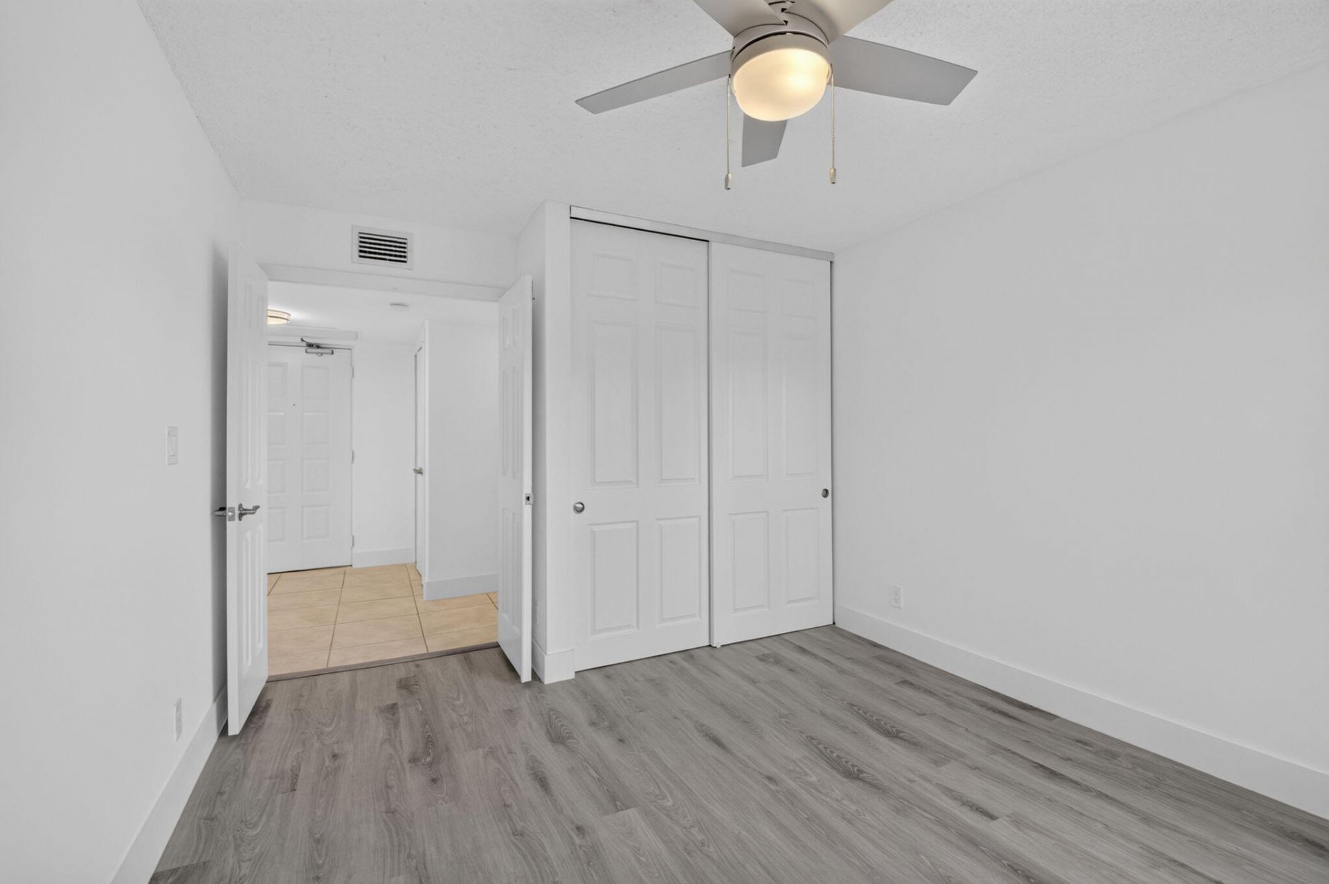 8617 Boca Glades Boulevard W, Unit F, Boca Raton, FL 33434 Photo