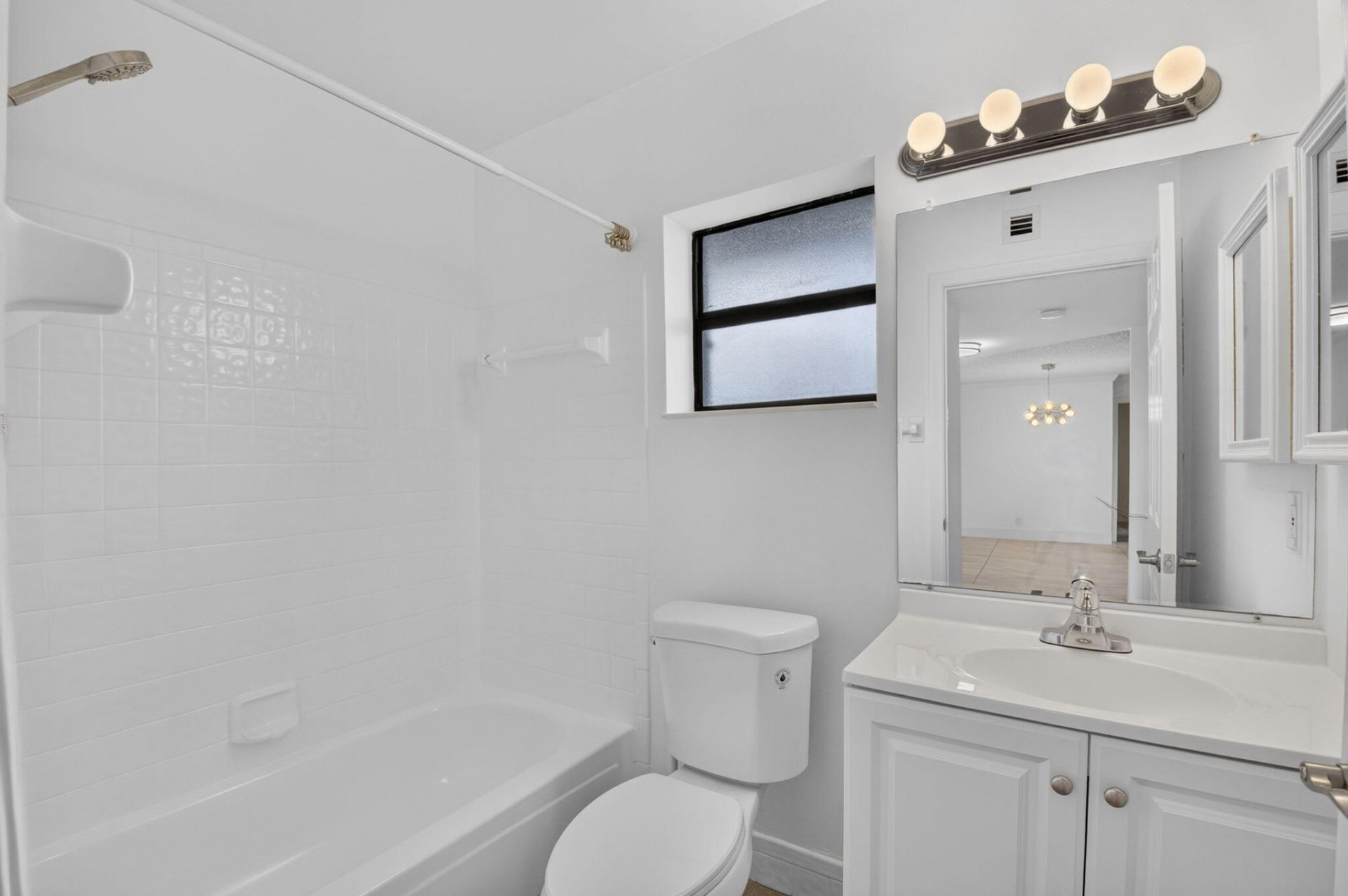 8617 Boca Glades Boulevard W, Unit F, Boca Raton, FL 33434 Photo