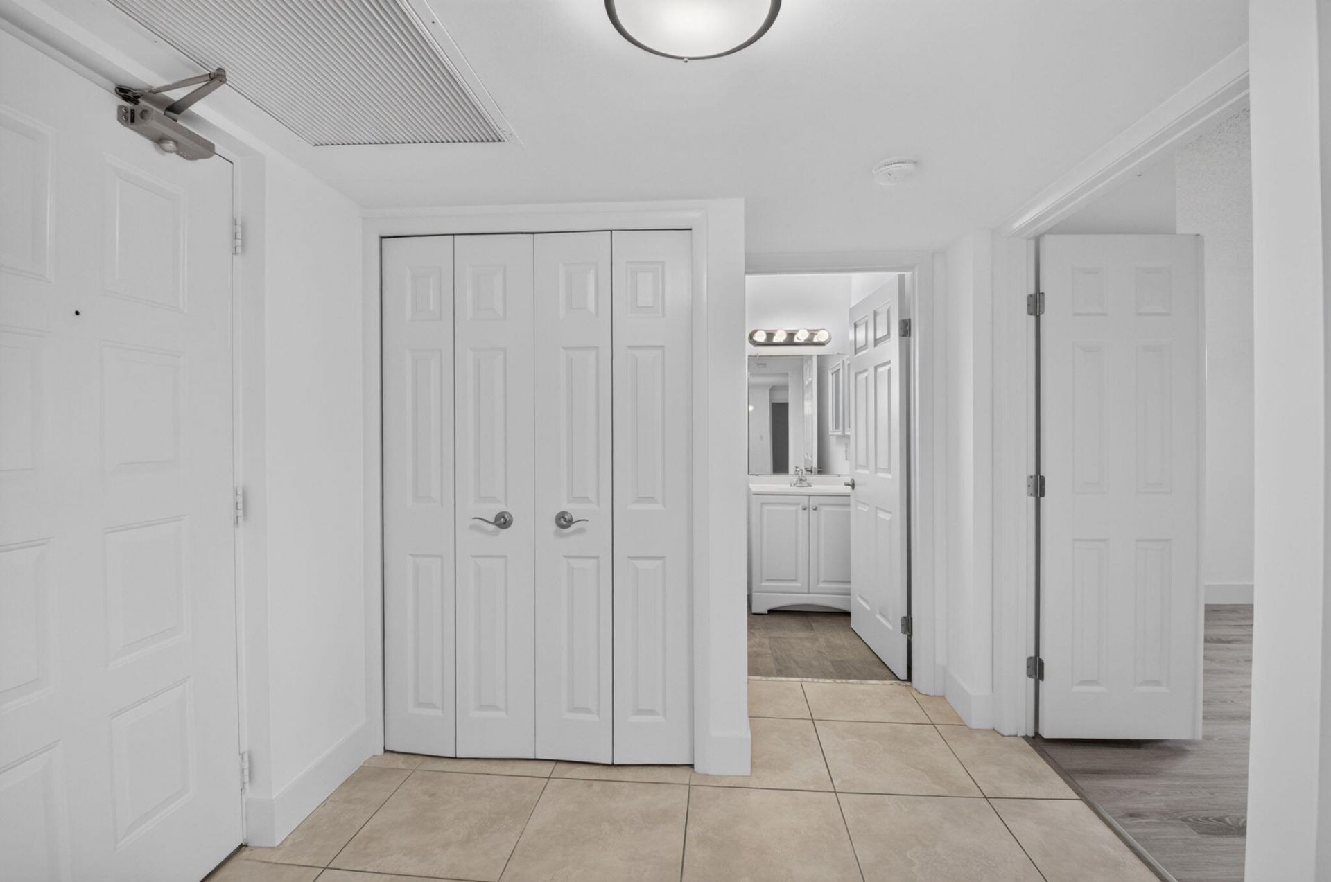 8617 Boca Glades Boulevard W, Unit F, Boca Raton, FL 33434 Photo