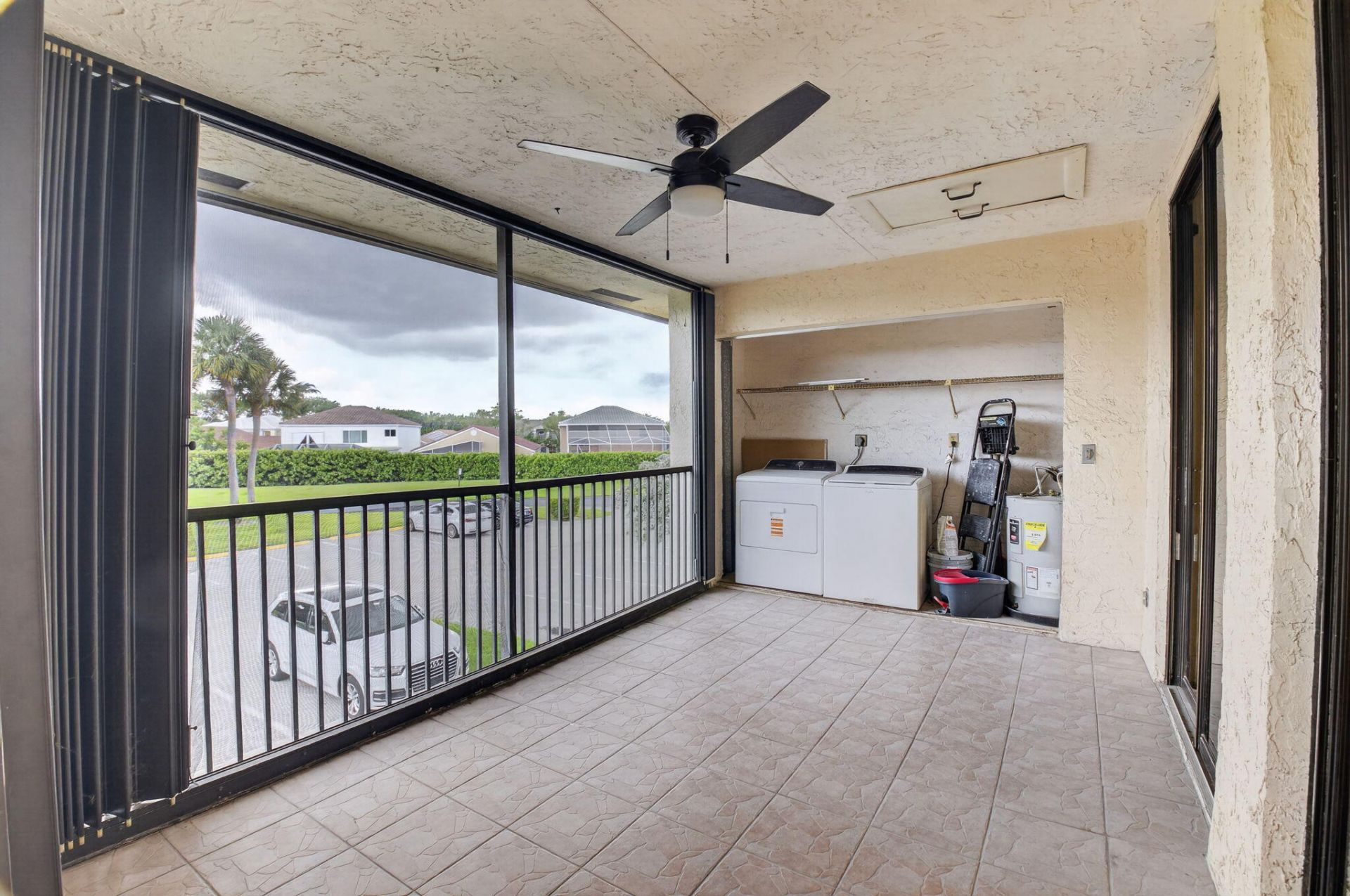 8617 Boca Glades Boulevard W, Unit F, Boca Raton, FL 33434 Photo