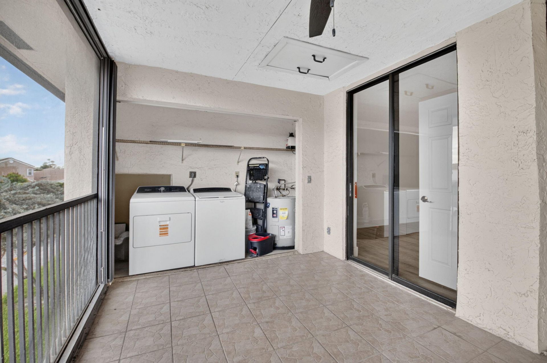 8617 Boca Glades Boulevard W, Unit F, Boca Raton, FL 33434 Photo
