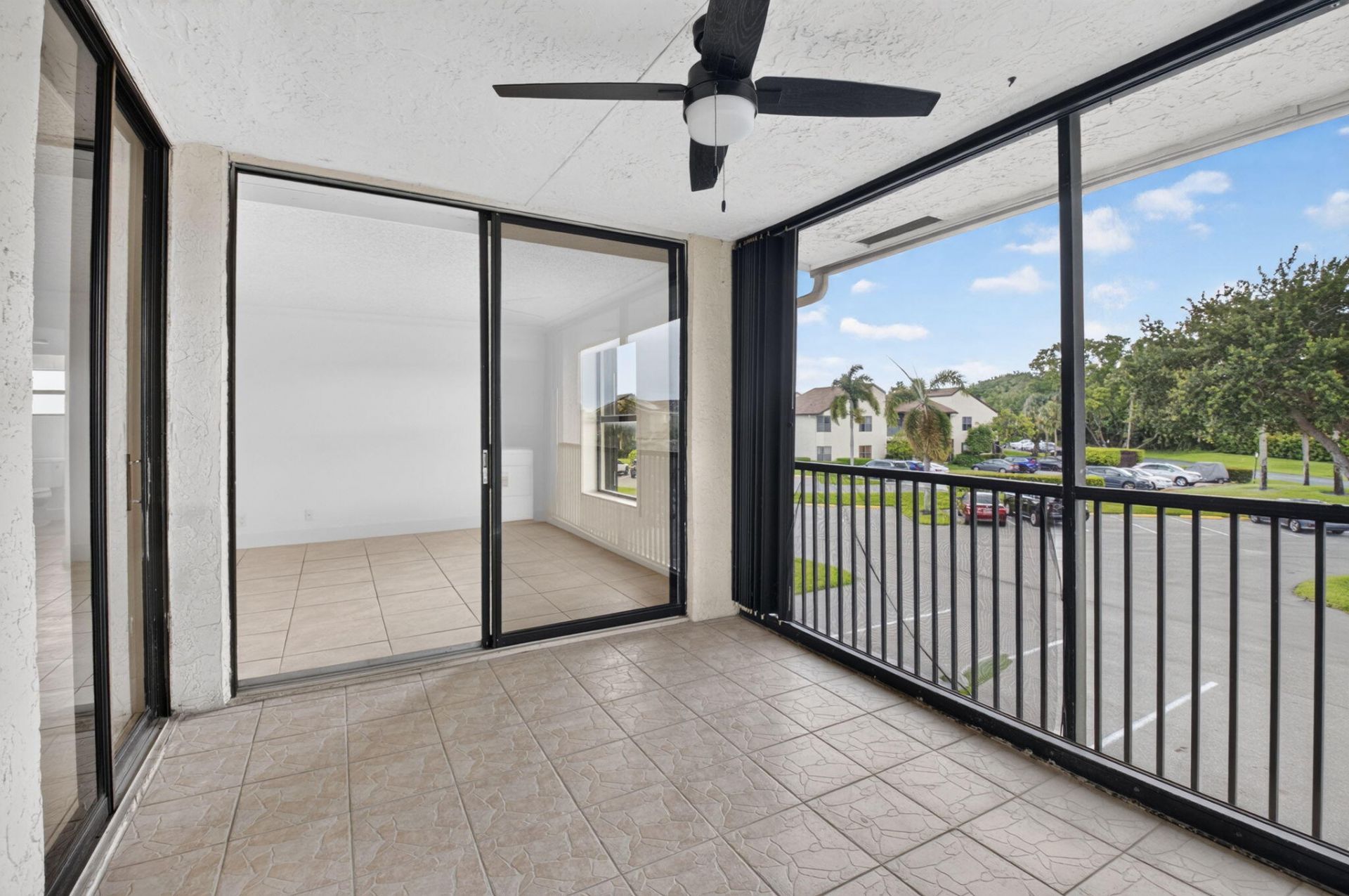 8617 Boca Glades Boulevard W, Unit F, Boca Raton, FL 33434 Photo