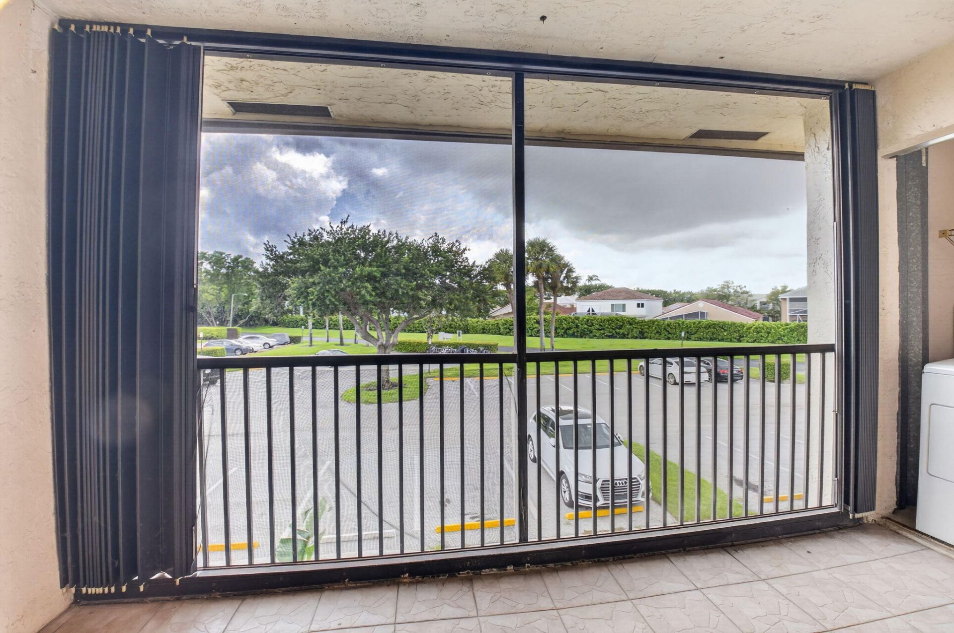 8617 Boca Glades Boulevard W, Unit F, Boca Raton, FL 33434 Photo