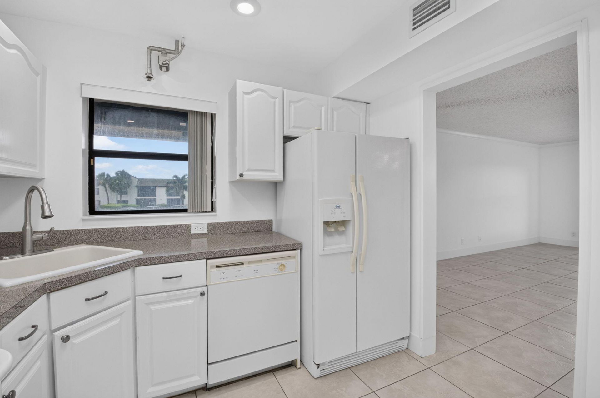 8617 Boca Glades Boulevard W, Unit F, Boca Raton, FL 33434 Photo