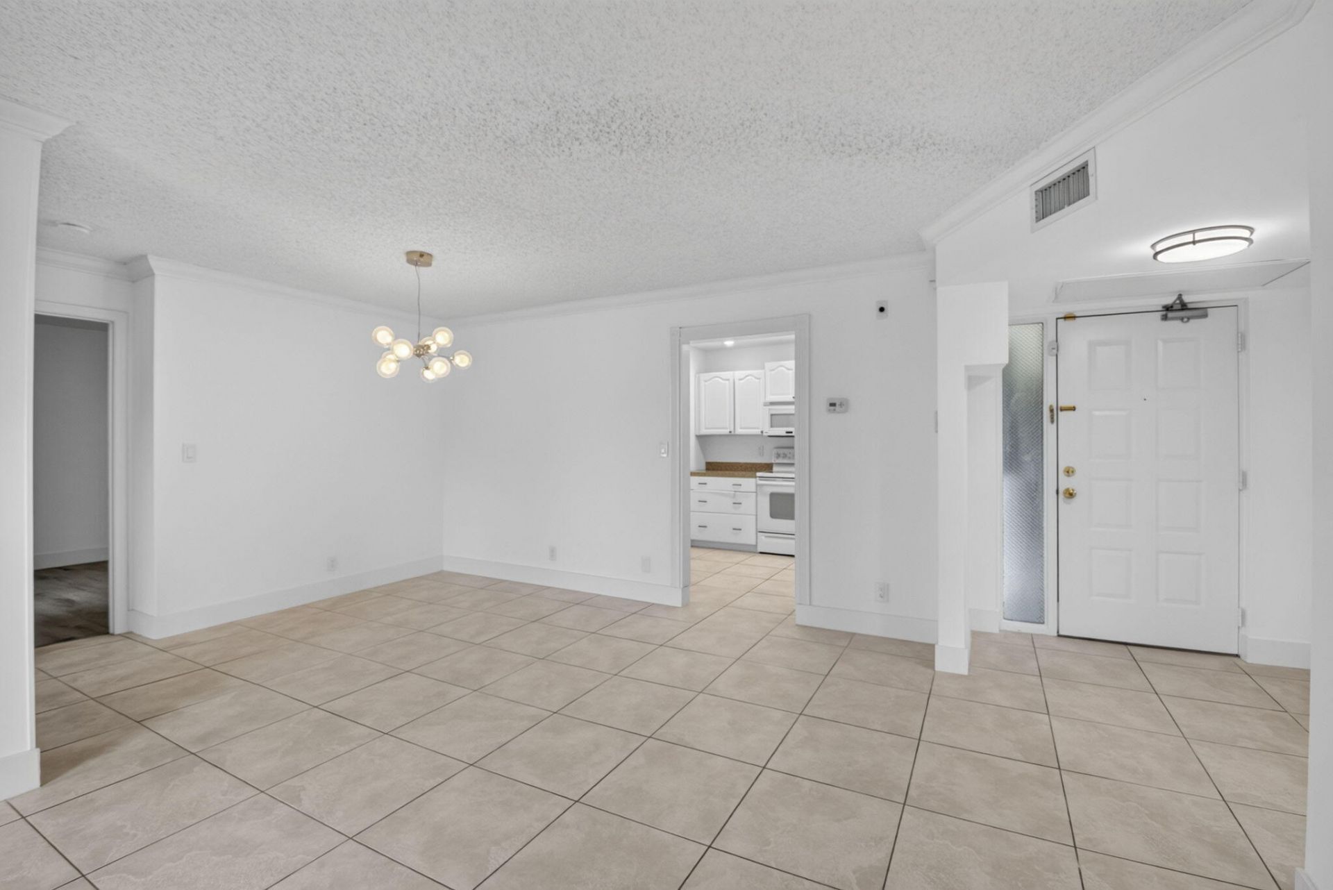8617 Boca Glades Boulevard W, Unit F, Boca Raton, FL 33434 Photo