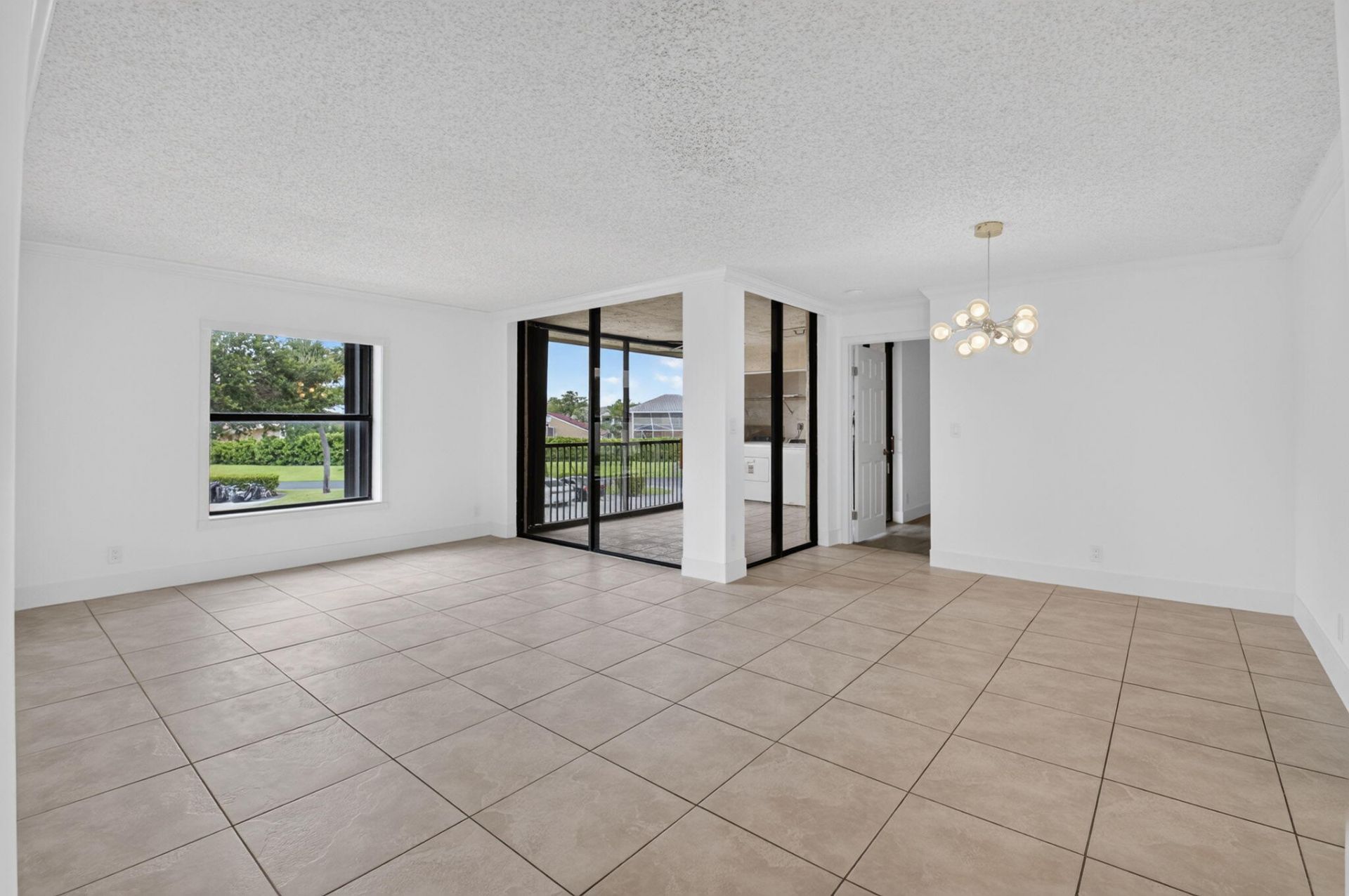 8617 Boca Glades Boulevard W, Unit F, Boca Raton, FL 33434 Photo