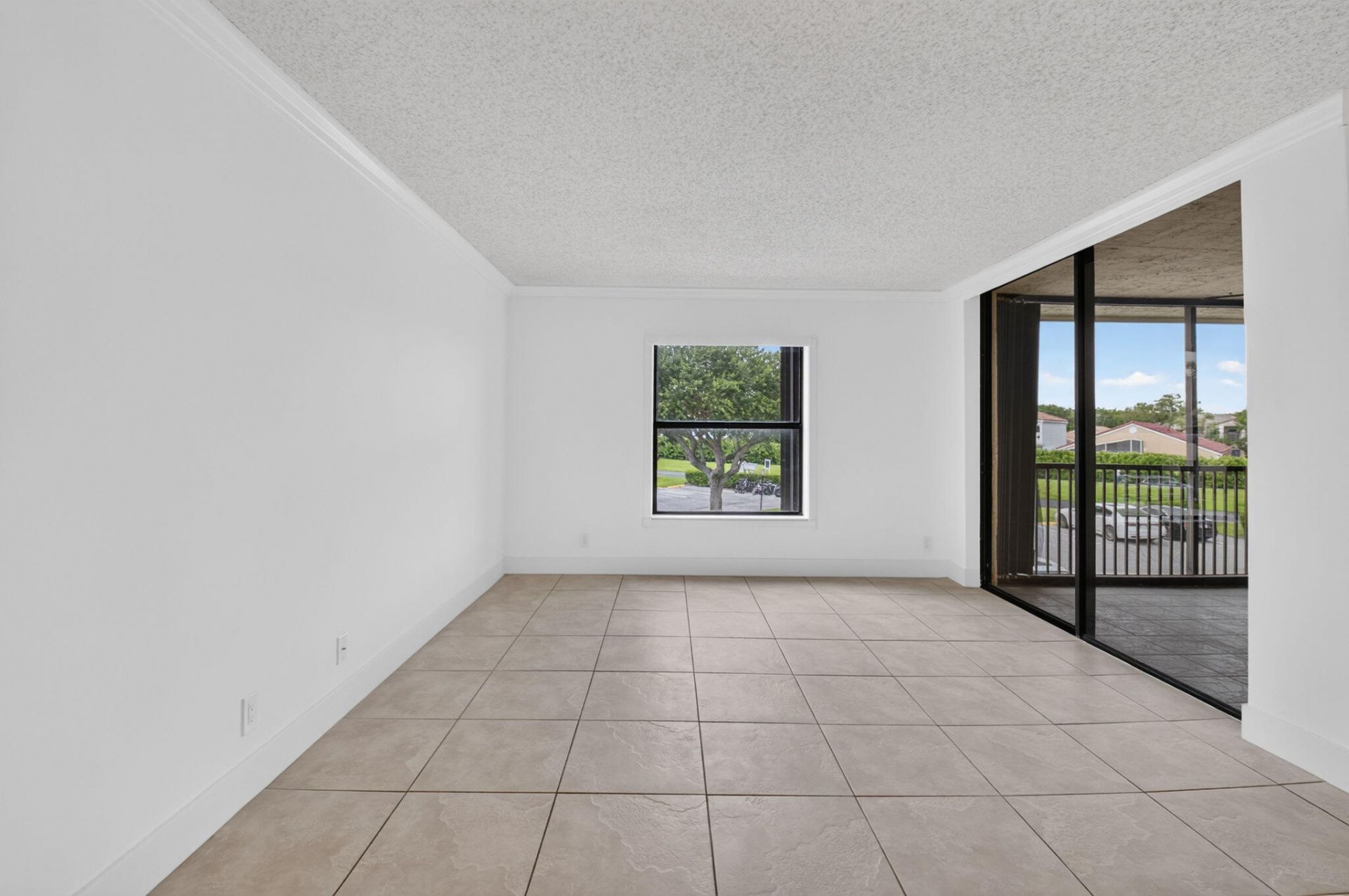 8617 Boca Glades Boulevard W, Unit F, Boca Raton, FL 33434 Photo