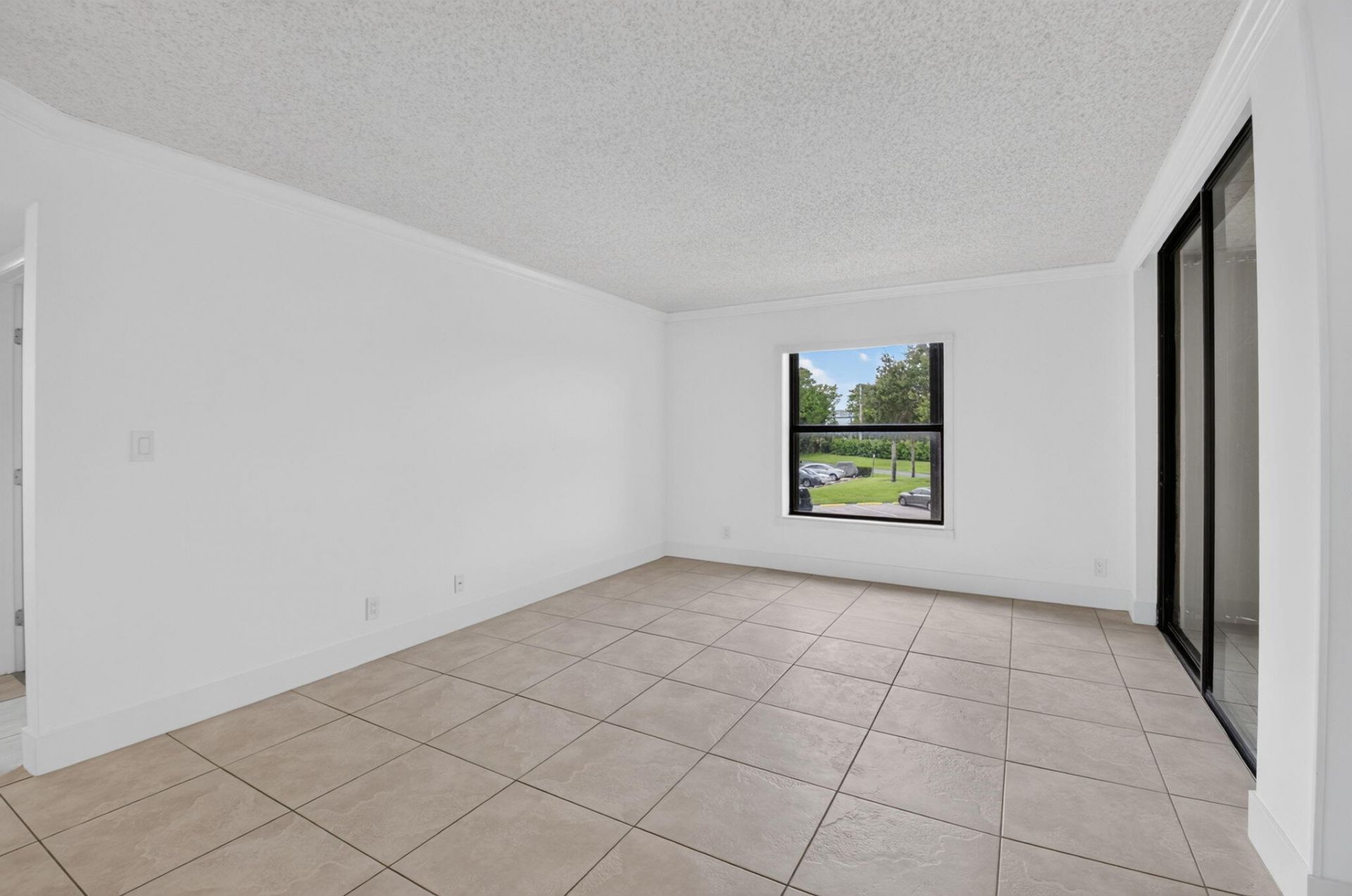 8617 Boca Glades Boulevard W, Unit F, Boca Raton, FL 33434 Photo