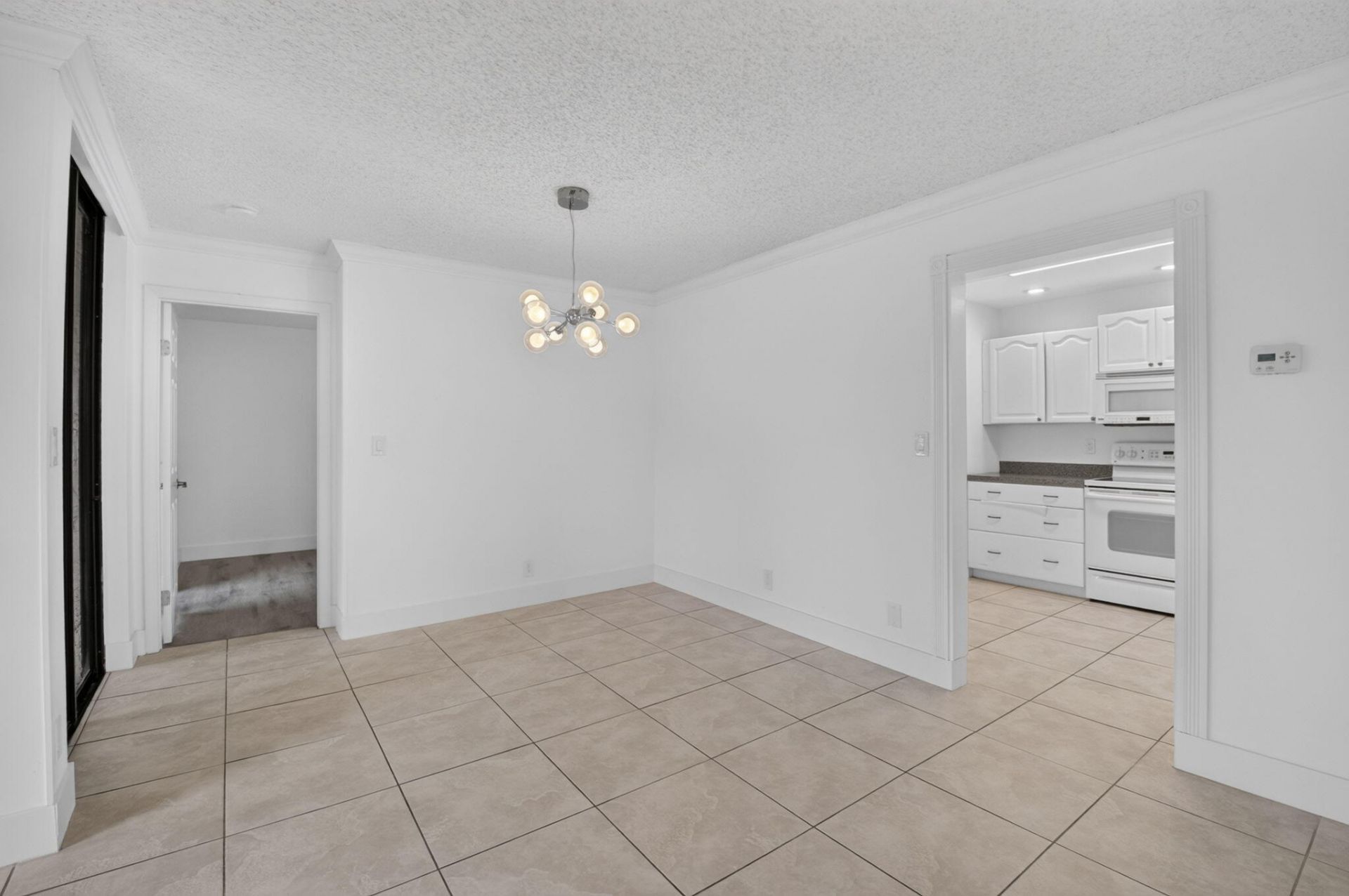 8617 Boca Glades Boulevard W, Unit F, Boca Raton, FL 33434 Photo
