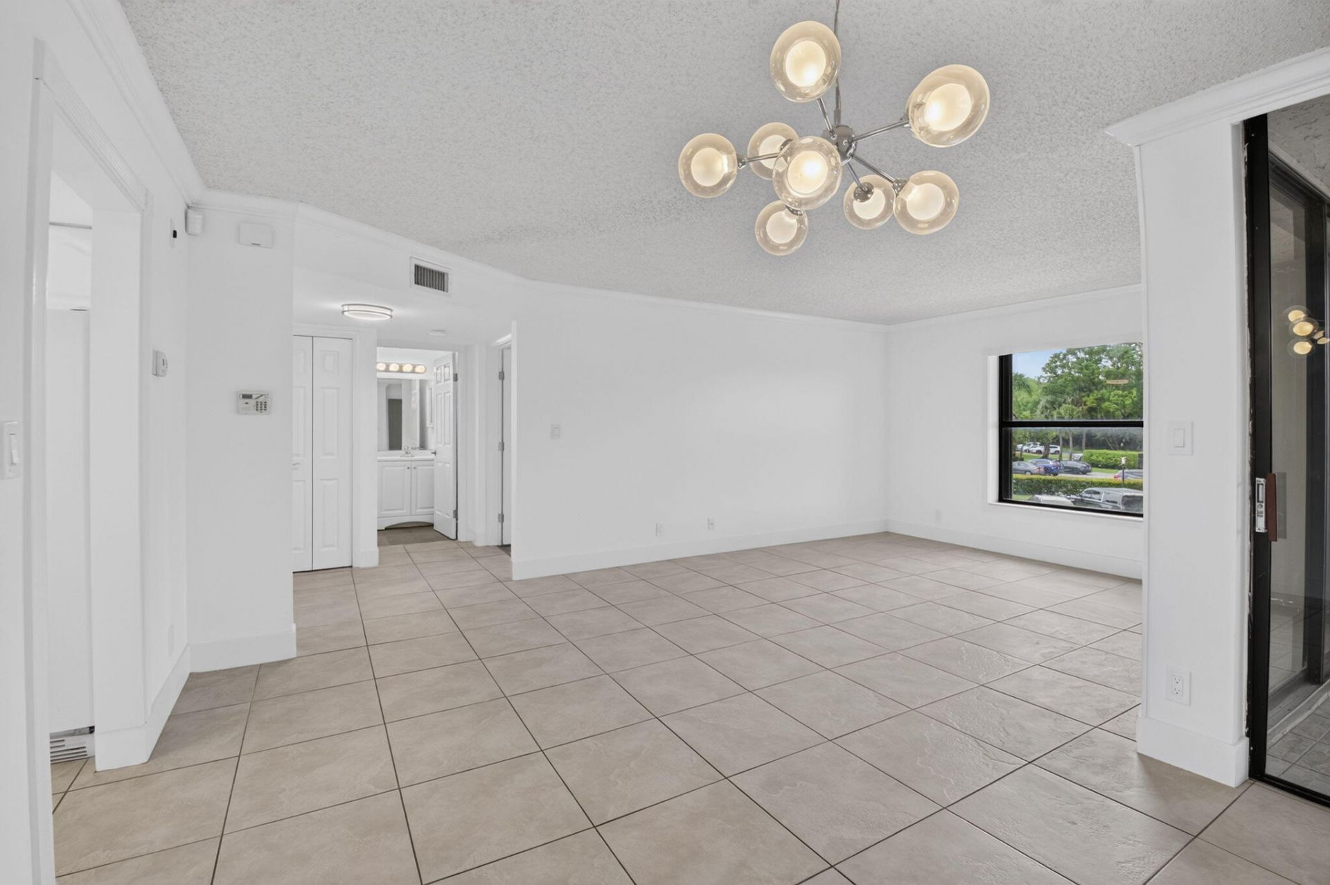 8617 Boca Glades Boulevard W, Unit F, Boca Raton, FL 33434 Photo